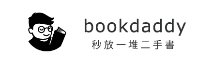 BookDaddy
