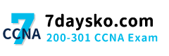 CCNA